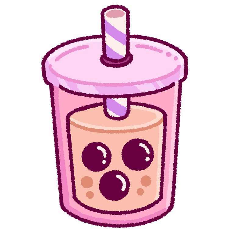 Boba