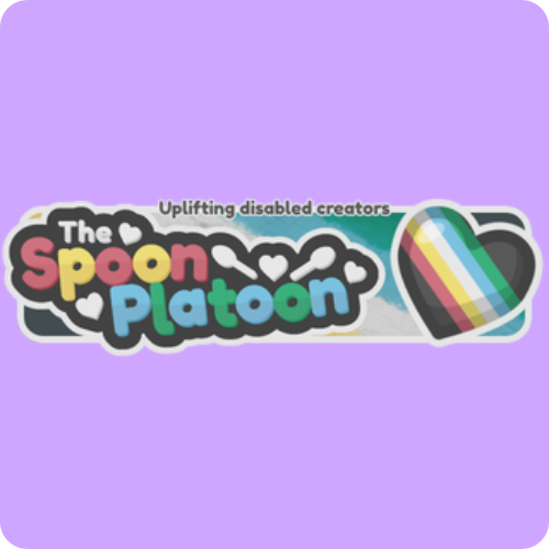 spoon platoon