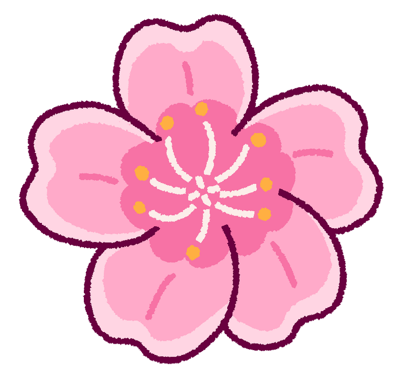Sakura